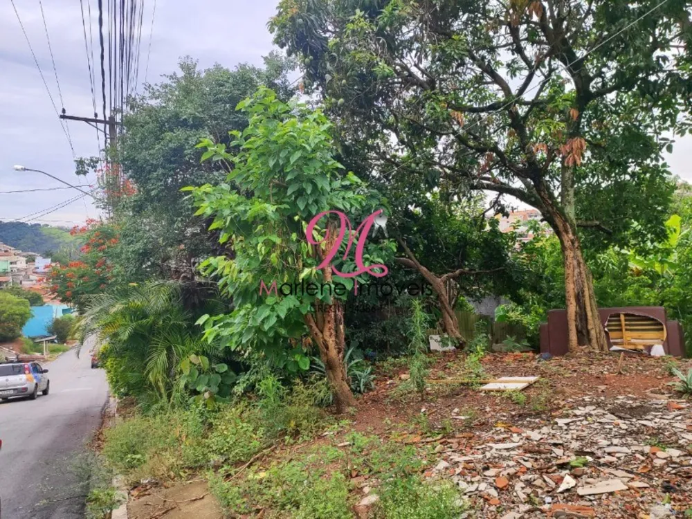 Terreno, 300 m² - Foto 2