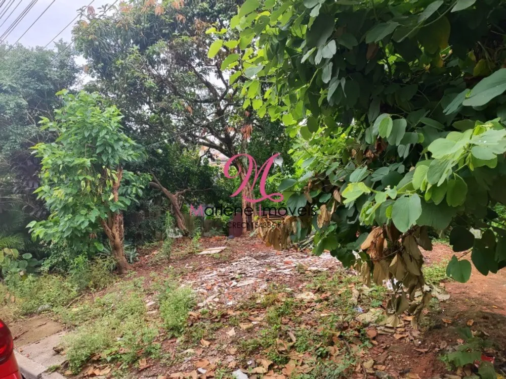 Terreno, 300 m² - Foto 5