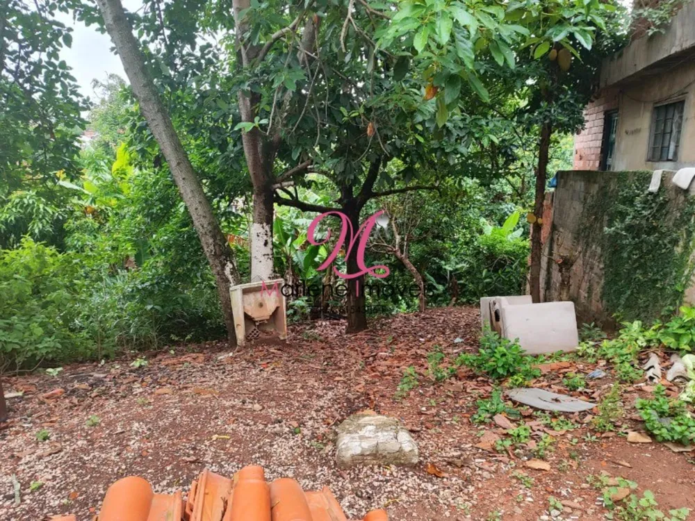 Terreno, 300 m² - Foto 7