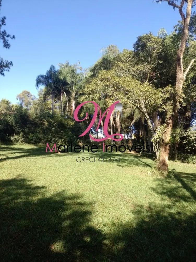 Chácara, 3 quartos - Foto 10