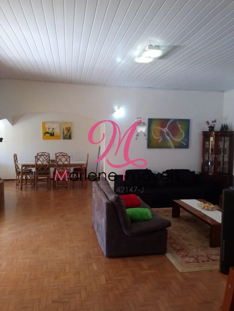 Chácara, 3 quartos - Foto 3