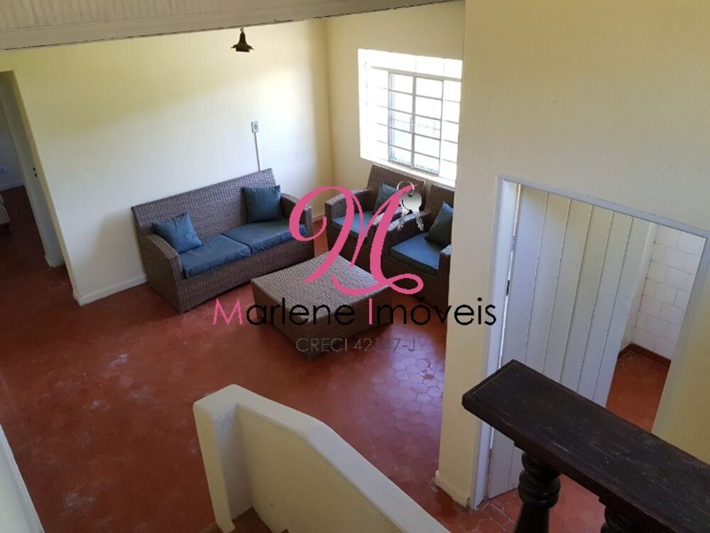 Sítio, 4 quartos - Foto 4