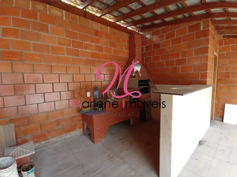 Chácara, 3 quartos - Foto 3