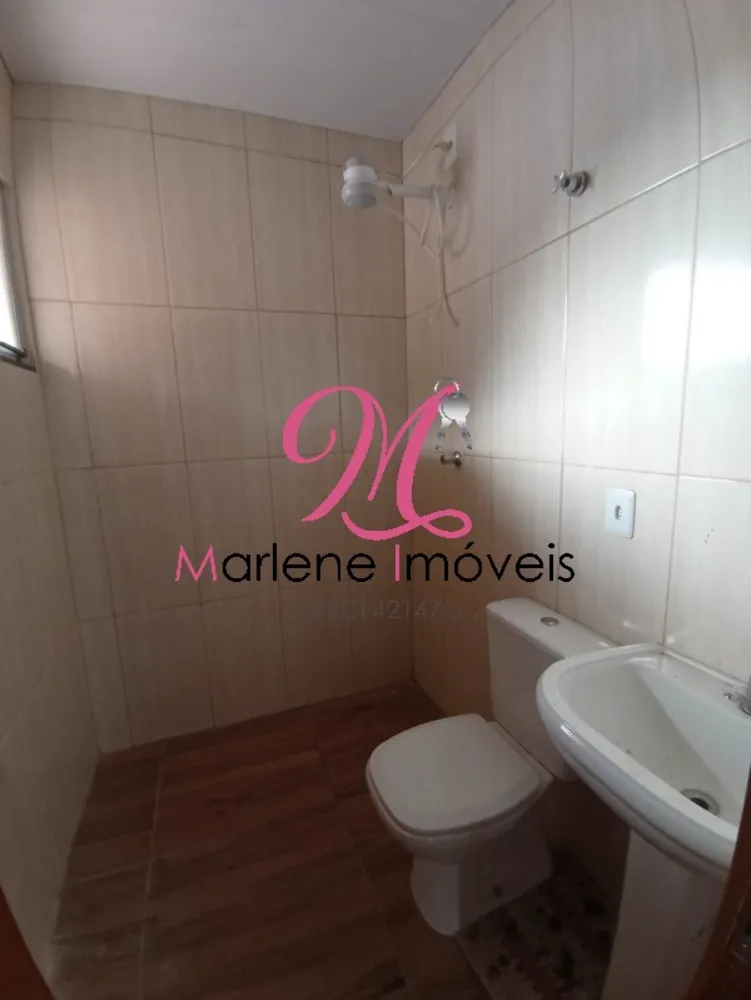 Chácara, 3 quartos - Foto 5