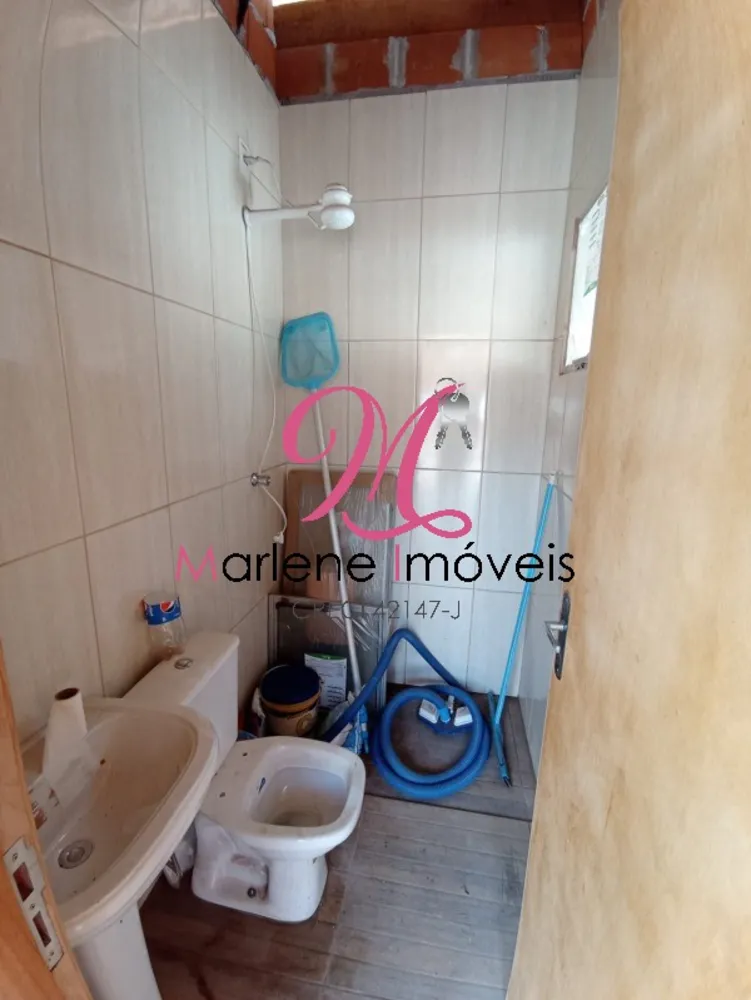 Chácara, 3 quartos - Foto 6