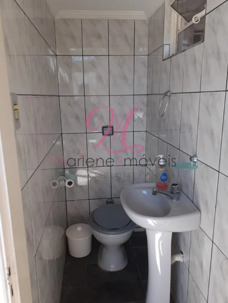 Casa, 2 quartos - Foto 10