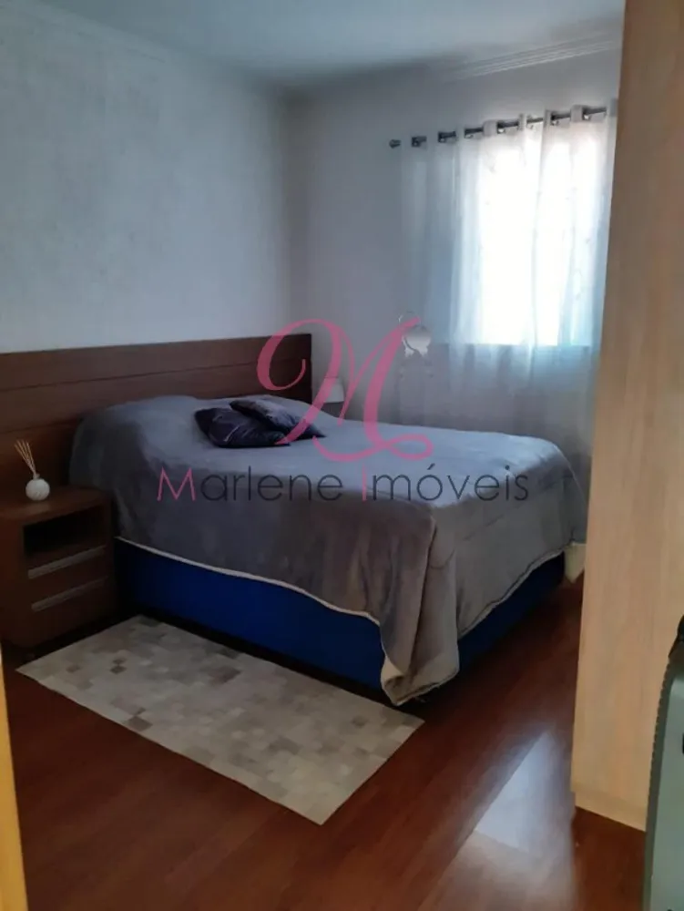 Casa, 2 quartos - Foto 8