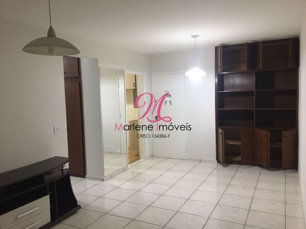 Apartamento, 2 quartos, 83 m² - Foto 19