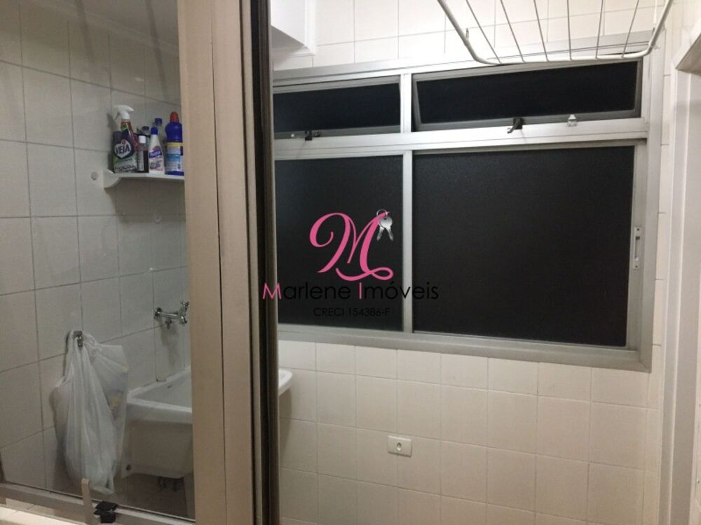 Apartamento, 2 quartos, 83 m² - Foto 2