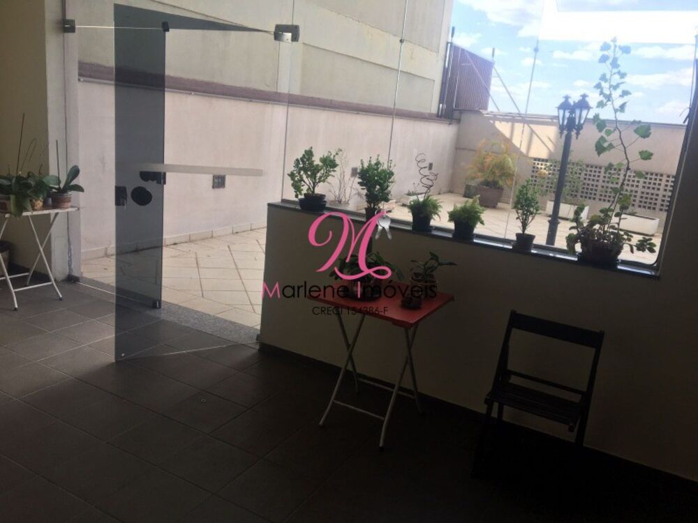 Apartamento, 2 quartos, 83 m² - Foto 20