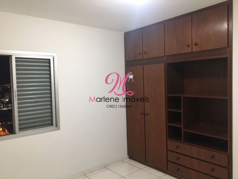 Apartamento, 2 quartos, 83 m² - Foto 7