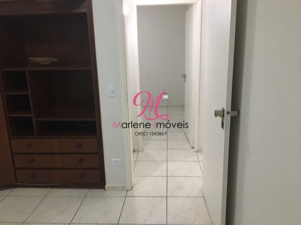 Apartamento, 2 quartos, 83 m² - Foto 9