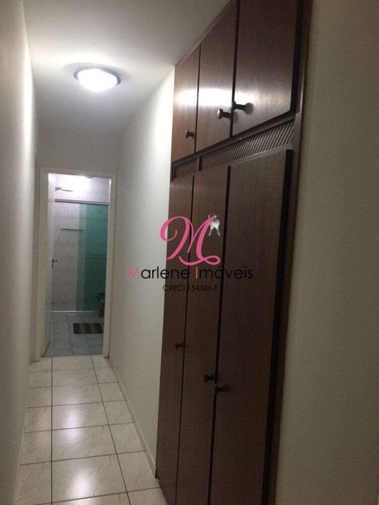 Apartamento, 2 quartos, 83 m² - Foto 5