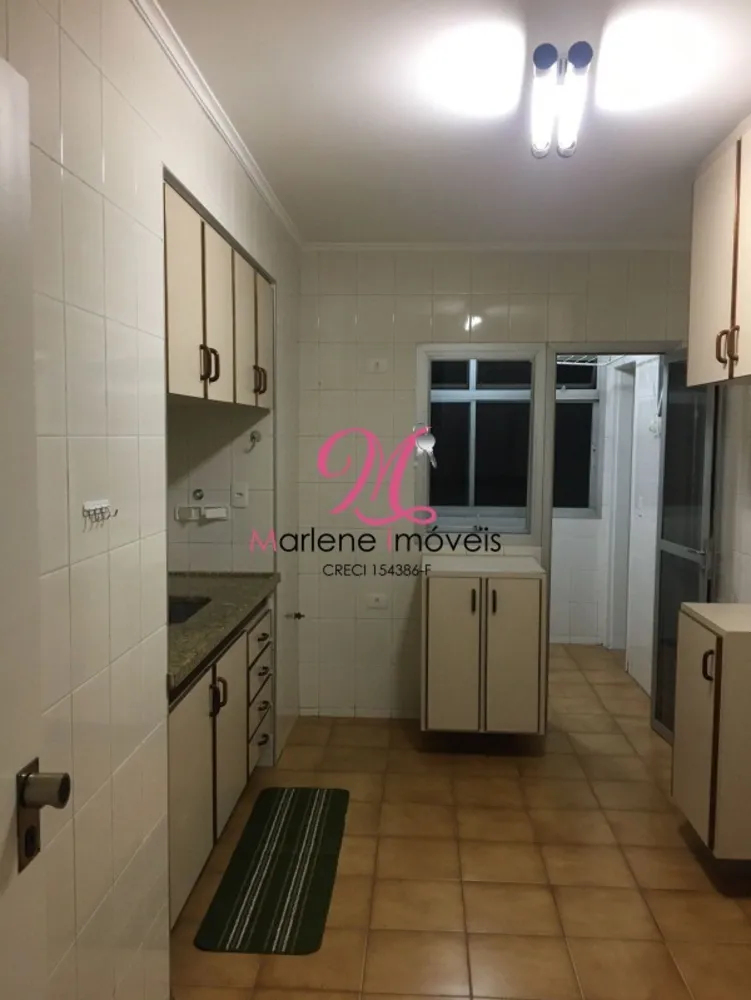Apartamento, 2 quartos, 83 m² - Foto 6