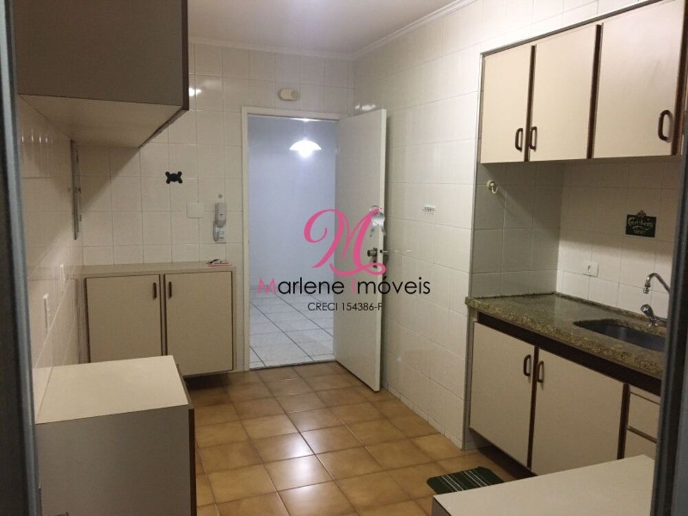 Apartamento, 2 quartos, 83 m² - Foto 6