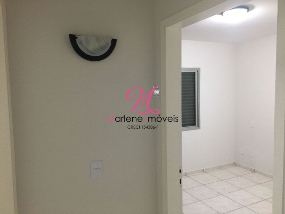 Apartamento, 2 quartos, 83 m² - Foto 16