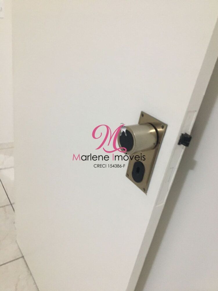 Apartamento, 2 quartos, 83 m² - Foto 4
