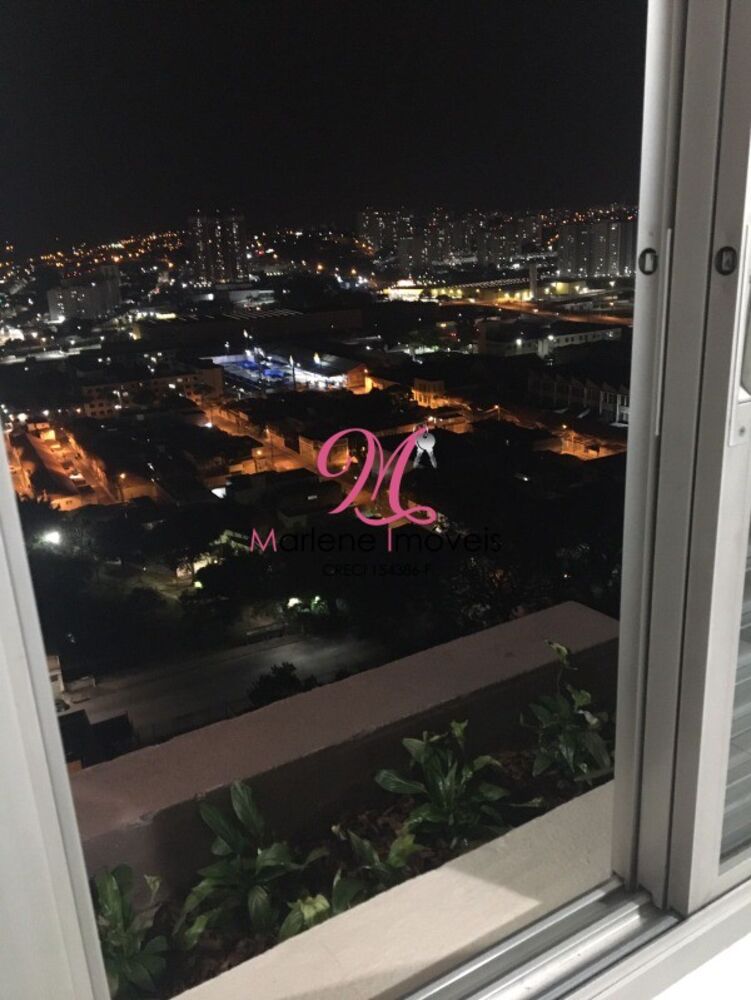 Apartamento, 2 quartos, 83 m² - Foto 10