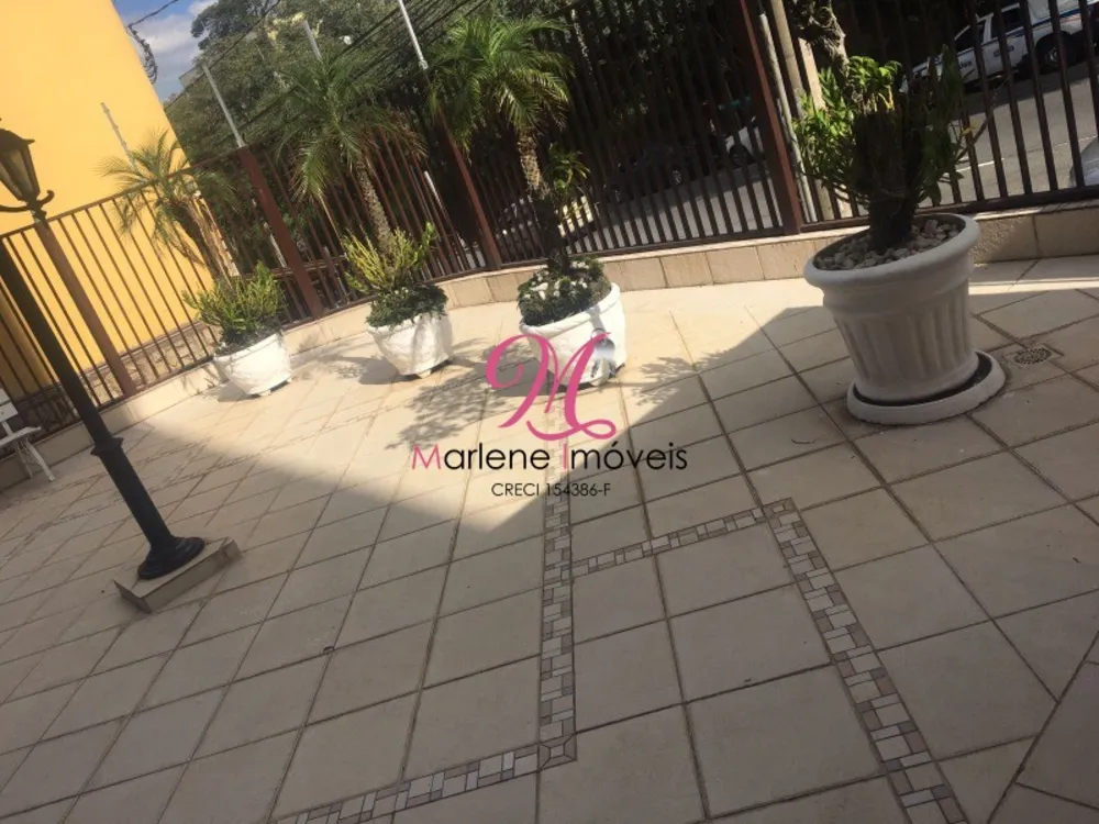 Apartamento, 2 quartos, 83 m² - Foto 27