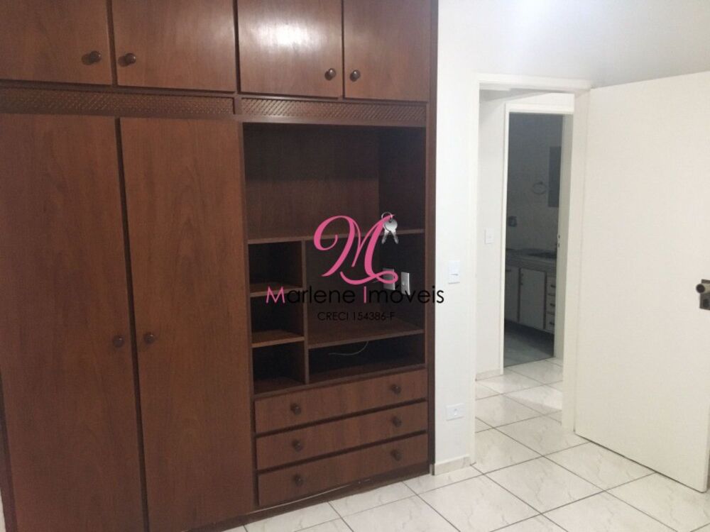Apartamento, 2 quartos, 83 m² - Foto 14