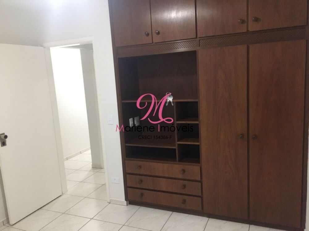 Apartamento, 2 quartos, 83 m² - Foto 12