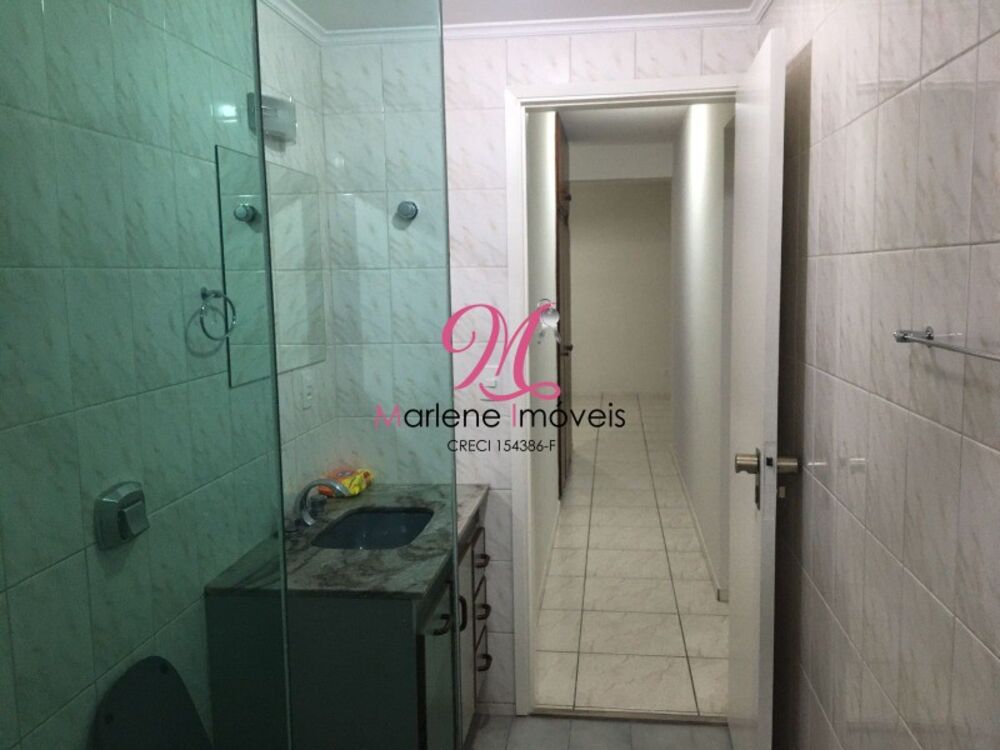 Apartamento, 2 quartos, 83 m² - Foto 1