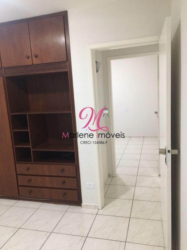 Apartamento, 2 quartos, 83 m² - Foto 17