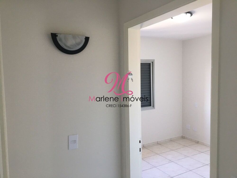 Apartamento, 2 quartos, 83 m² - Foto 13