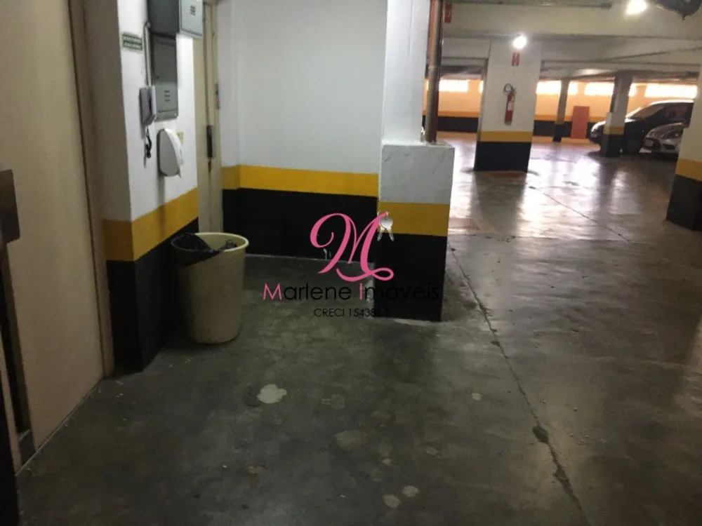 Apartamento, 2 quartos, 83 m² - Foto 28