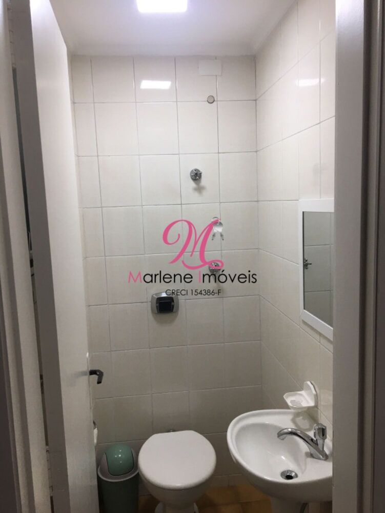 Apartamento, 2 quartos, 83 m² - Foto 9