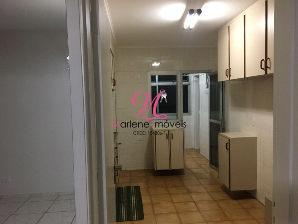 Apartamento, 2 quartos, 83 m² - Foto 11