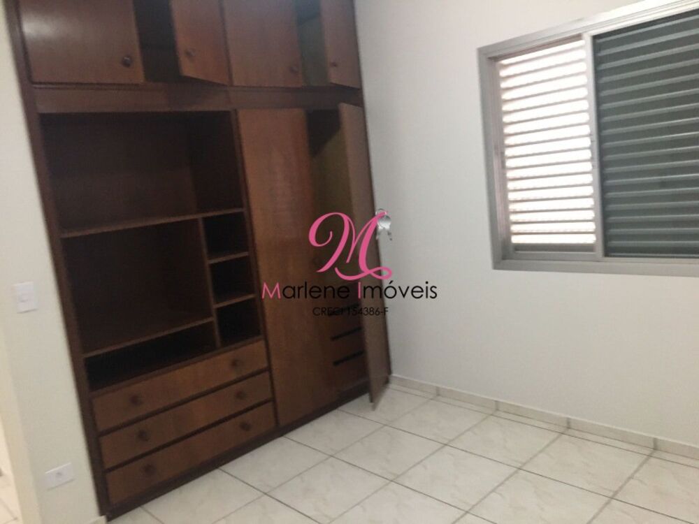 Apartamento, 2 quartos, 83 m² - Foto 18
