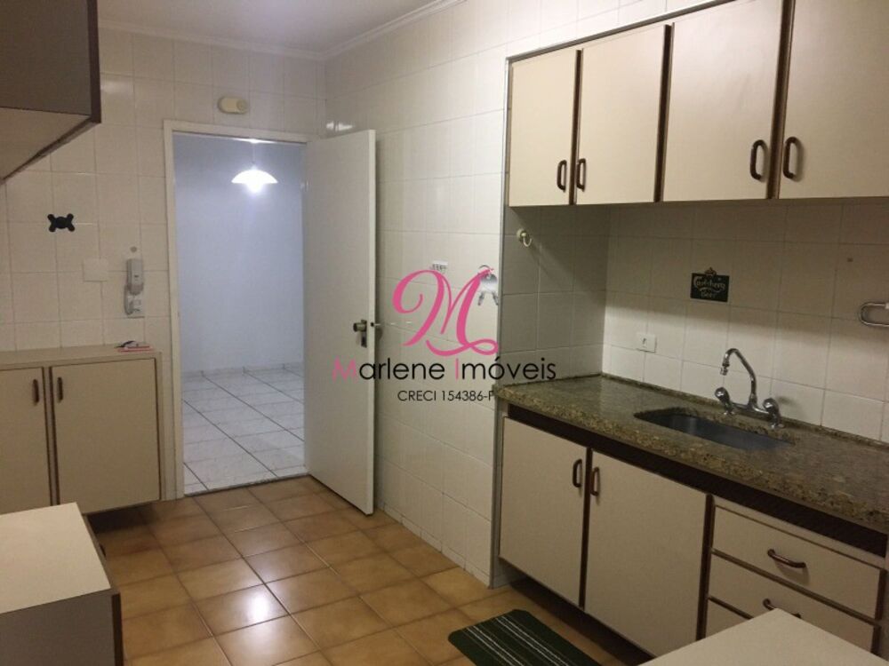 Apartamento, 2 quartos, 83 m² - Foto 15
