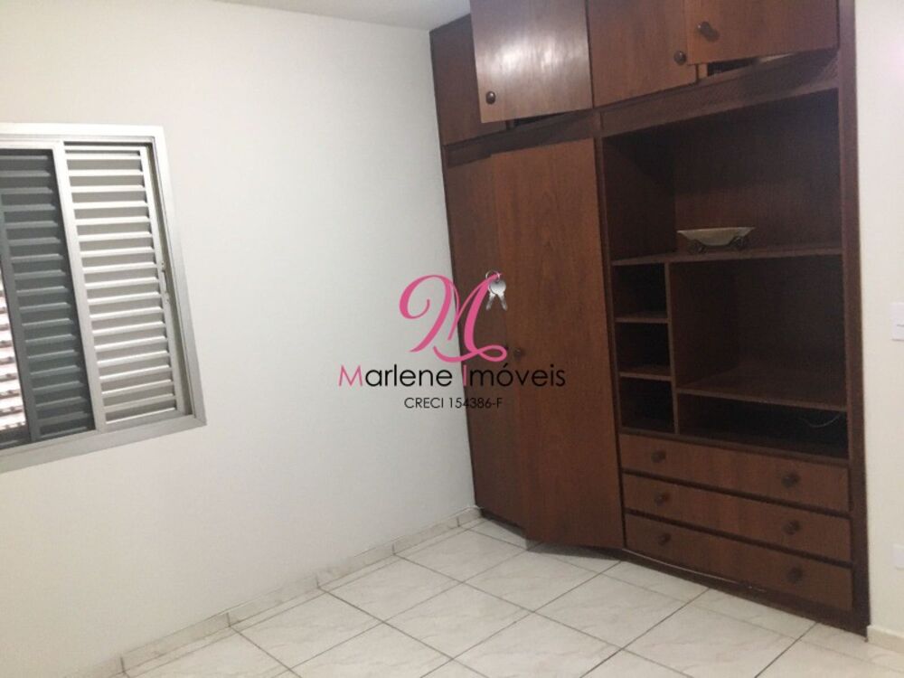 Apartamento, 2 quartos, 83 m² - Foto 3