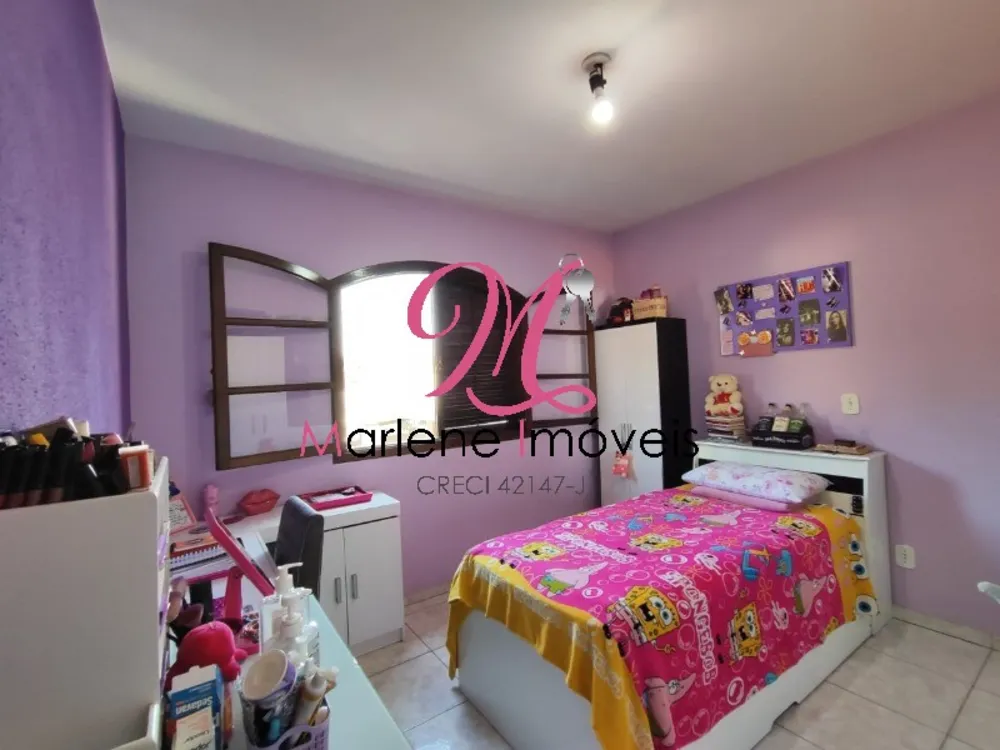 Casa, 3 quartos - Foto 7