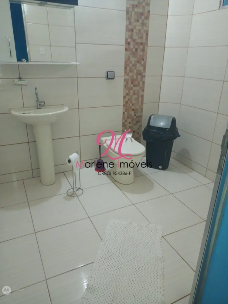 Casa, 3 quartos - Foto 5