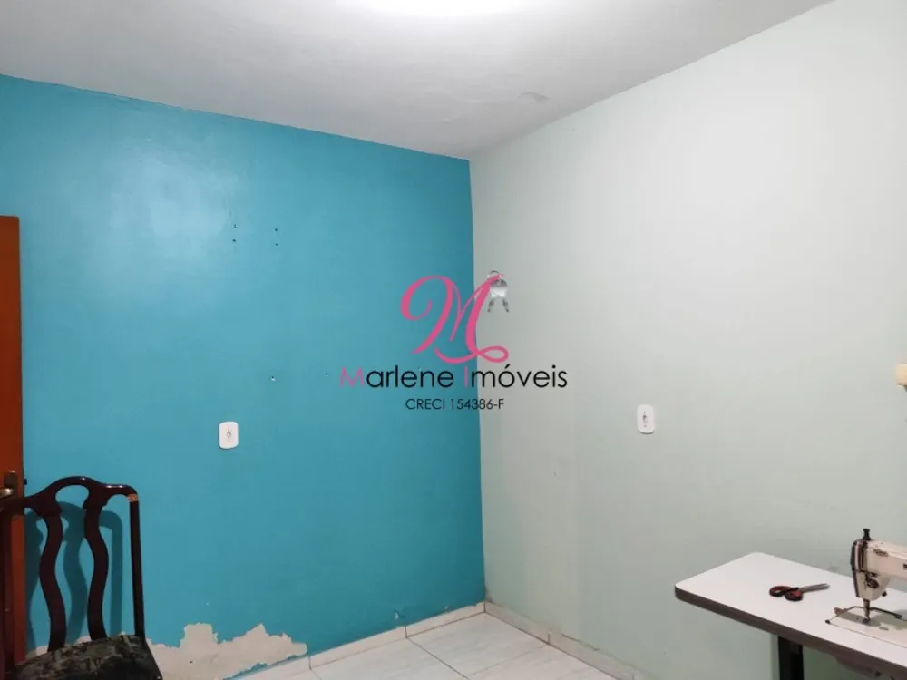 Casa, 3 quartos - Foto 6