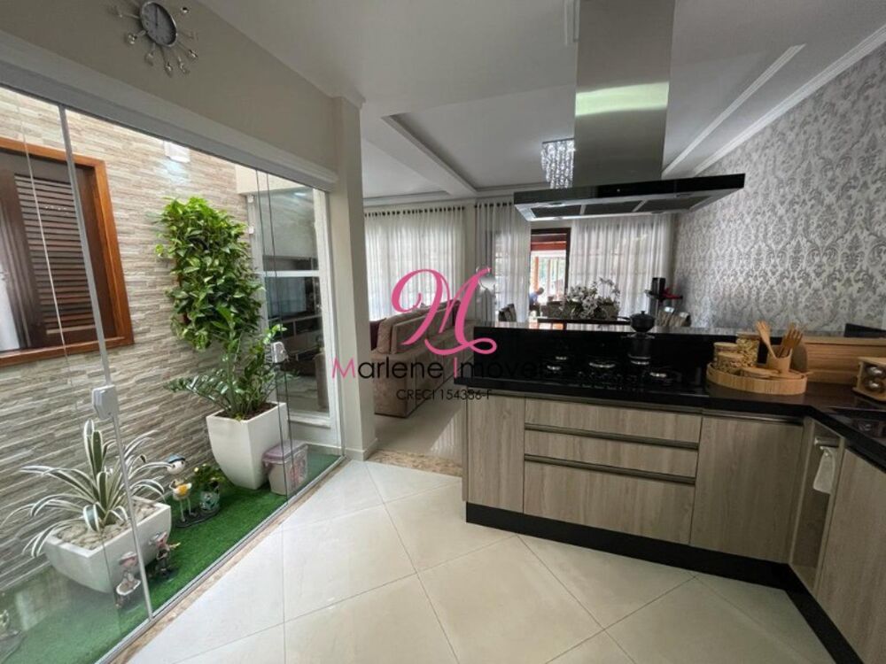 Chácara, 5 quartos - Foto 2