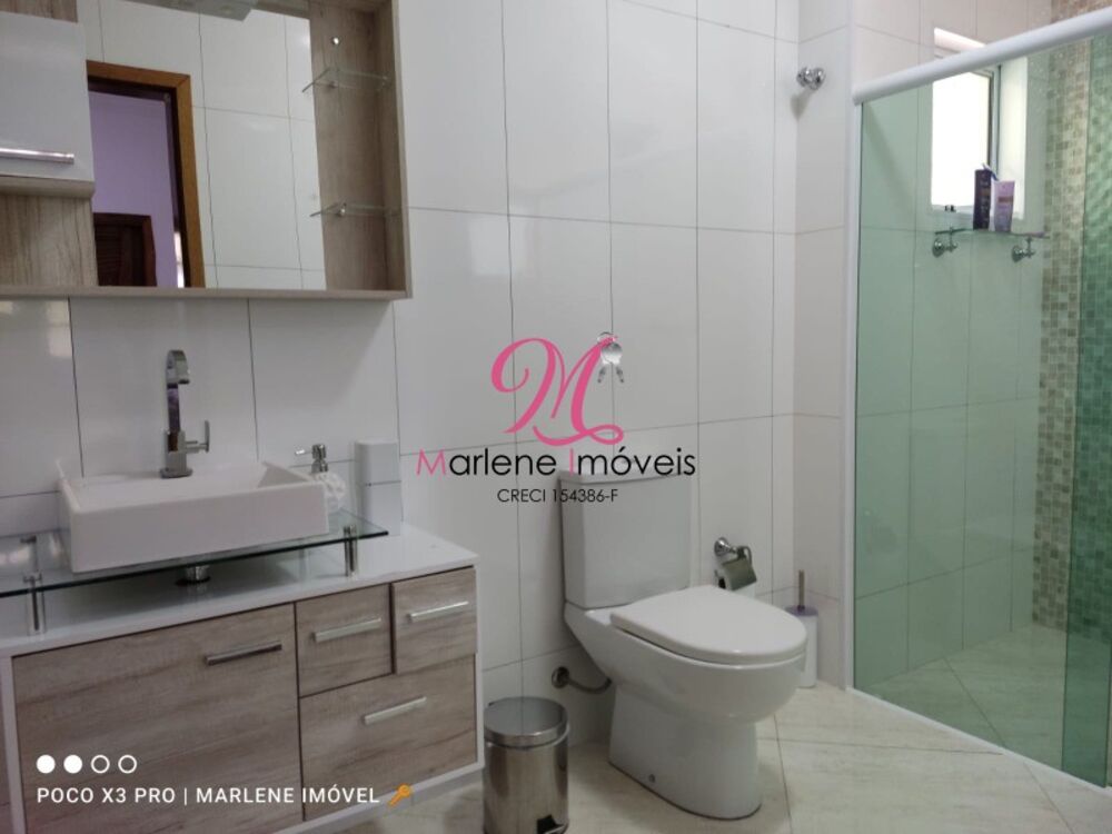 Chácara à venda com 6 quartos - Foto 9