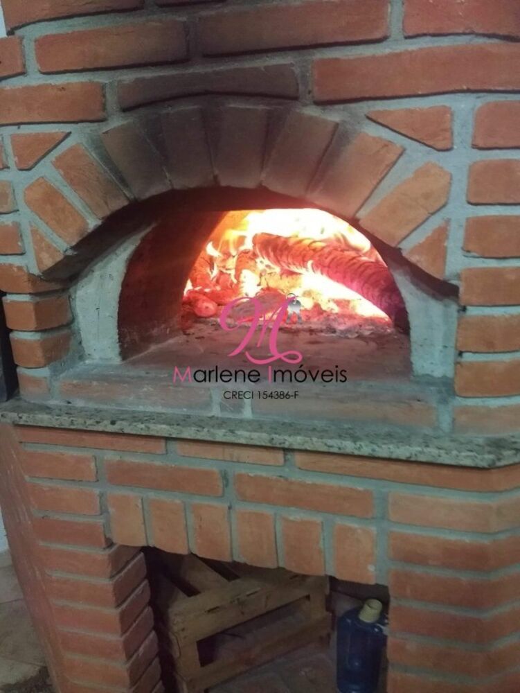 Sítio, 4 quartos - Foto 14