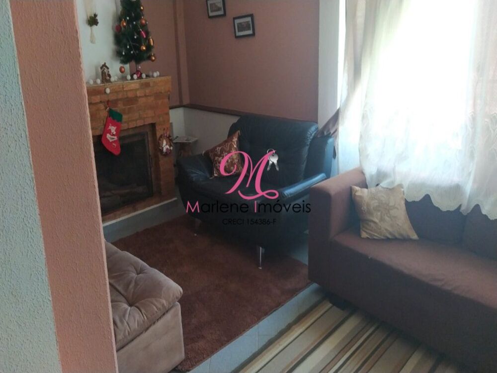 Sítio, 4 quartos - Foto 7