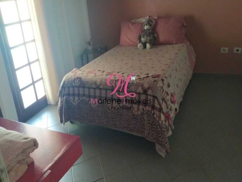 Sítio, 4 quartos - Foto 10