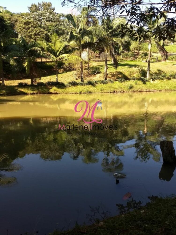 Sítio, 4 quartos - Foto 4