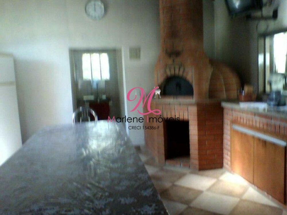 Sítio, 4 quartos - Foto 12