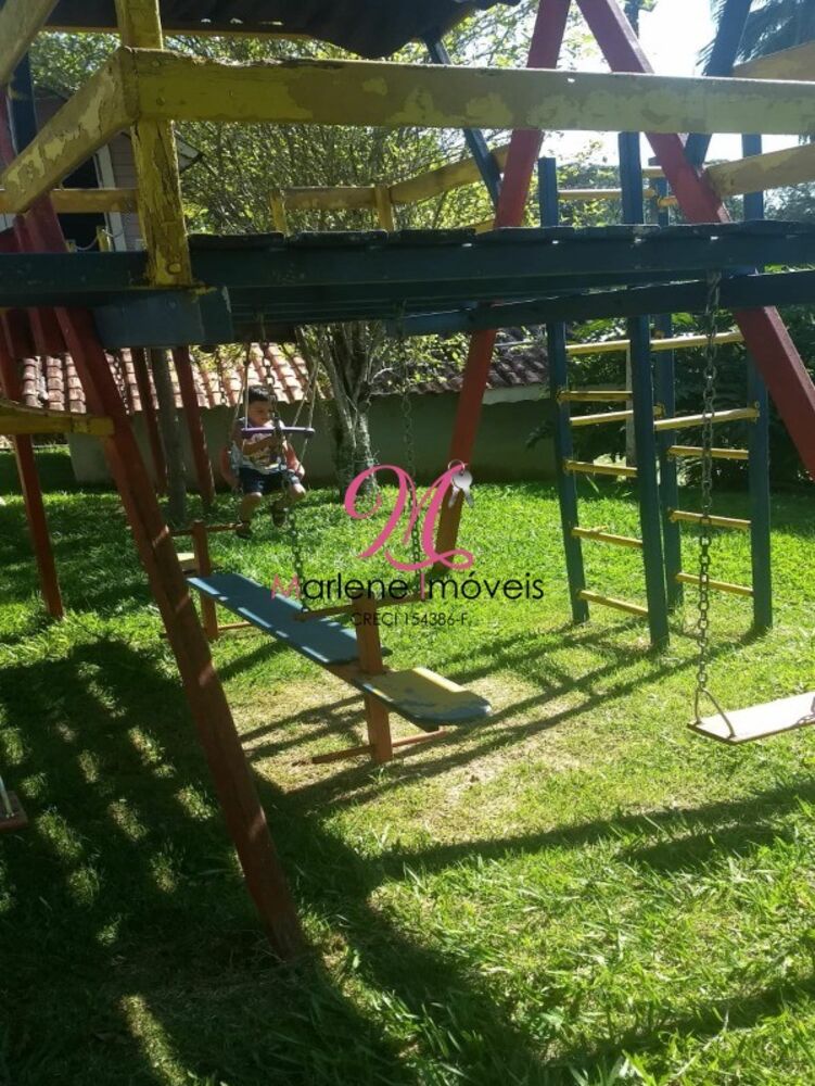 Sítio, 4 quartos - Foto 16