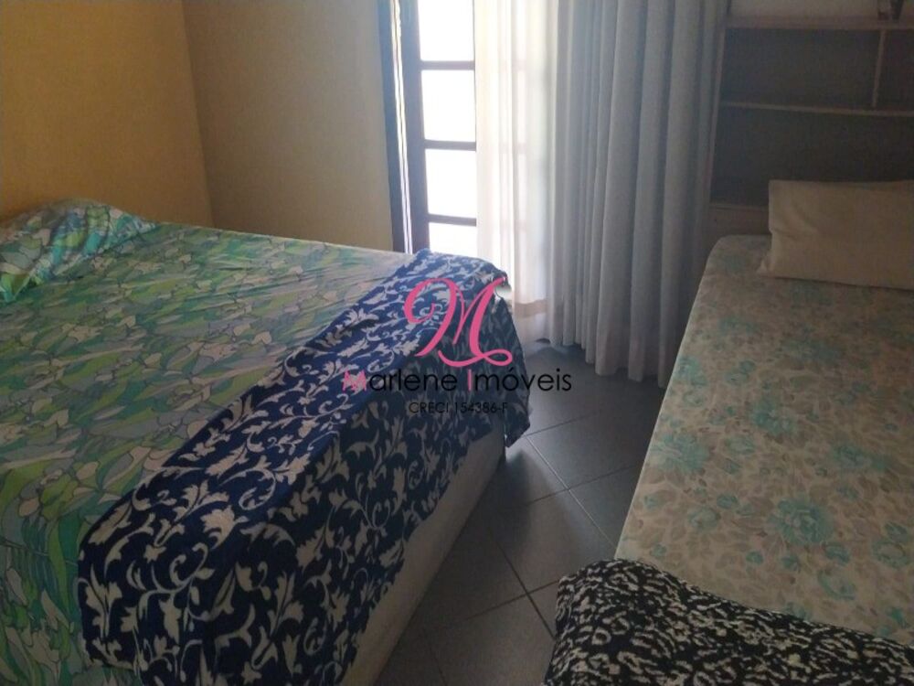 Sítio, 4 quartos - Foto 8