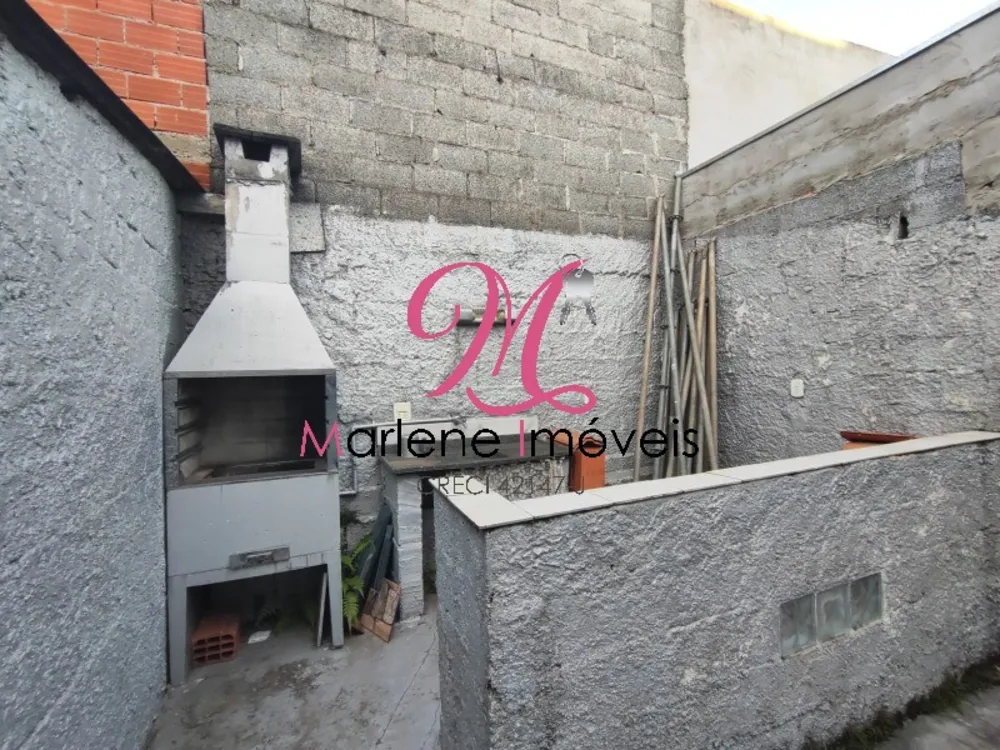 Casa, 3 quartos - Foto 5
