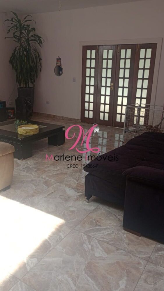 Chácara, 2 quartos - Foto 4