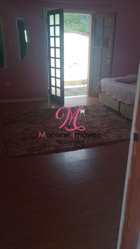 Chácara, 2 quartos - Foto 3