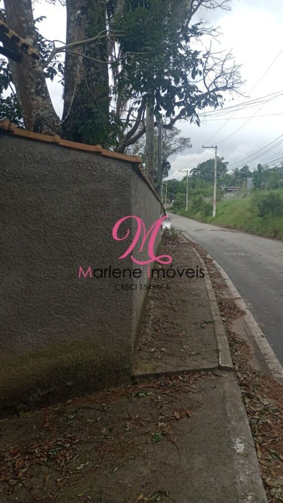 Chácara, 2 quartos - Foto 9